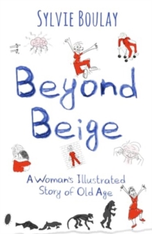 Image for Beyond Beige