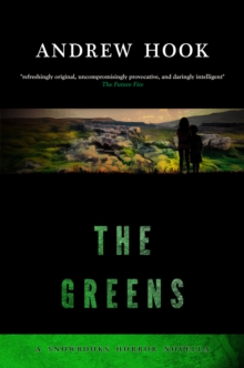 Greens