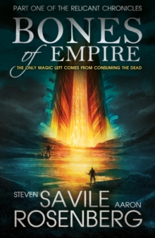 Bones of Empire
