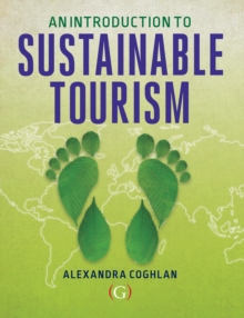 Introduction to Sustainable Tourism