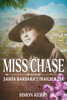 Image for Miss Chase