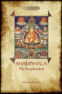 Image for Shambhala the Resplendent