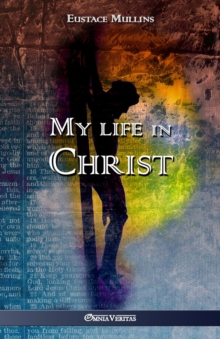 Image for My life in Christ