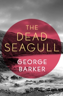 Image for The dead seagull