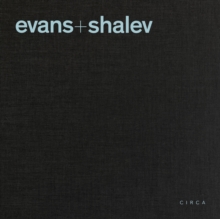 Evans + Shalev