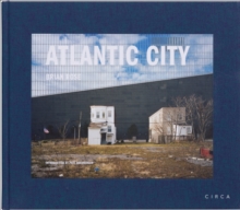 Image for Atlantic City