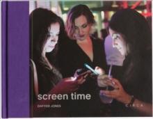 Screen Time