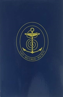 Collective Naval Defence of Empire, 1900-1940