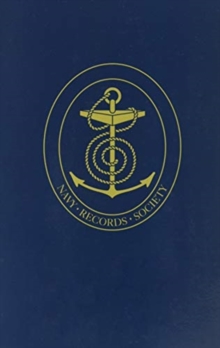 Battle of the Atlantic and Signals Intelligence