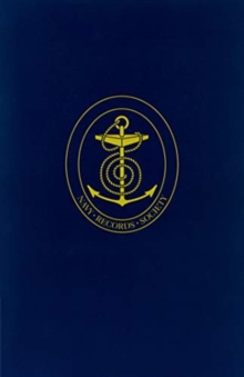 Submarine Service, 1900-1918