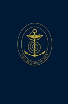 Naval Miscellany