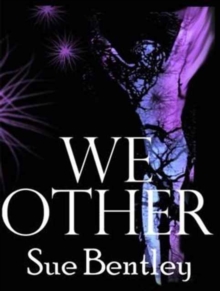 Image for We Other