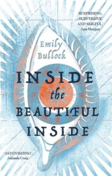 Image for Inside the Beautiful Inside
