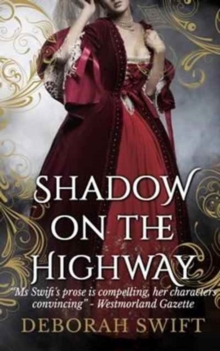 Image for Shadow on the Highway
