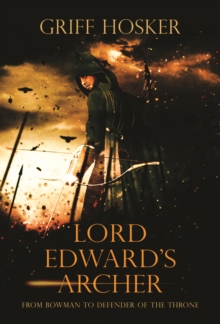 Image for Lord Edward's archer