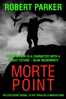 Image for Morte Point