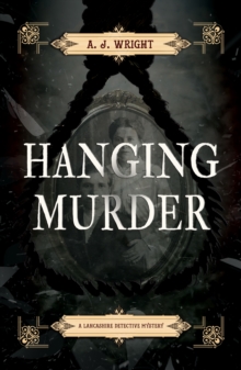 Image for Hanging Murder