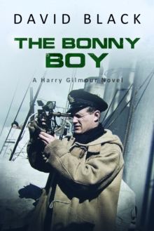 Image for The Bonny Boy