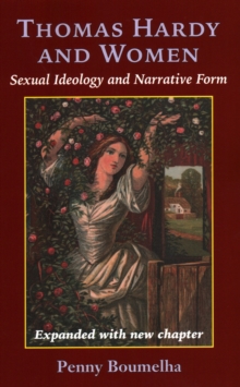 Thomas Hardy and Women