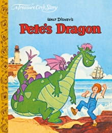 Image for Pete's Dragon