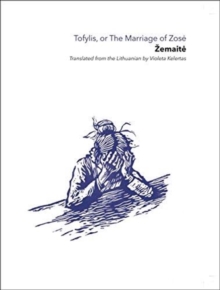 Tofylis Or Marriage Of Zose Paper Ink