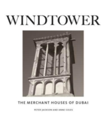 Image for Windtower