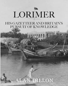 Image for Lorimer