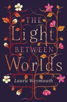 Image for The light between worlds