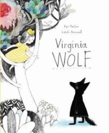 Image for Virginia Wolf