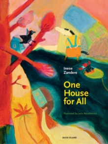 Image for One house for all