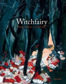 Image for Witchfairy