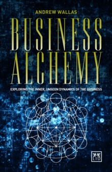 Business Alchemy