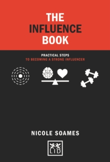 Influence Book