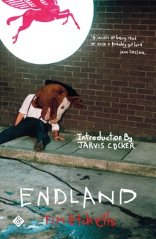 Image for Endland