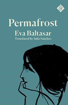 Cover for: Permafrost