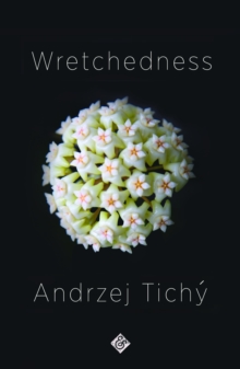 Image for Wretchedness