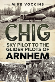 Chig