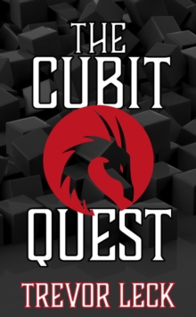 Image for The Cubit Quest.