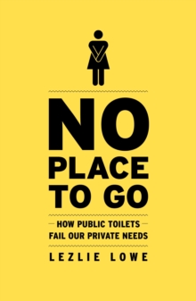 No Place to Go