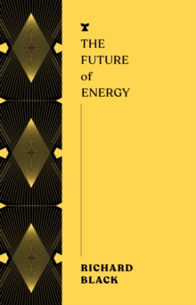 Image for The Future of Energy