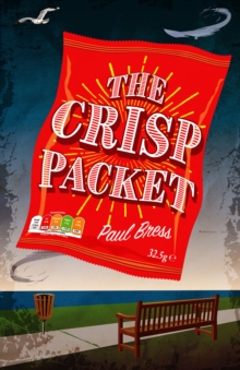 Image for The Crisp Packet.
