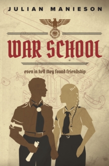 Image for War School