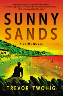 Image for Sunny Sands
