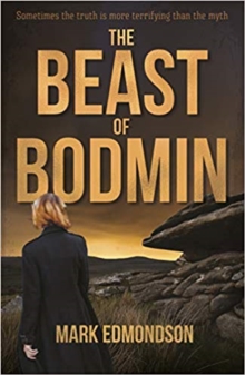 Image for The Beast of Bodmin