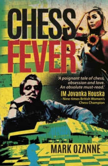 Image for Chess Fever