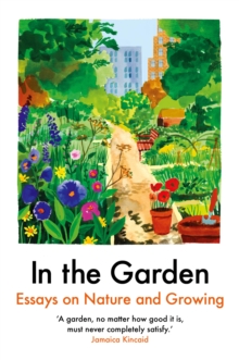 Image for In the Garden