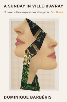 A Sunday in Ville-d’Avray