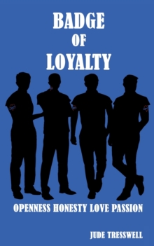 Image for Badge of Loyalty