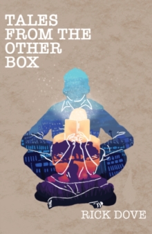 Tales from the Other Box