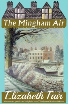 Image for Mingham Air
